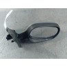 RETROVISEUR EXTERIEUR ELECTRIQUE DROIT RENAULT CLIO II PH.2 01-06