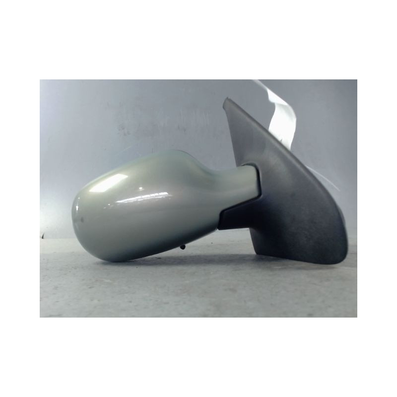 RETROVISEUR EXTERIEUR ELECTRIQUE DROIT RENAULT CLIO II PH.2 01-06