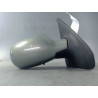 RETROVISEUR EXTERIEUR ELECTRIQUE DROIT RENAULT CLIO II PH.2 01-06