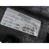 COMPRESSEUR AIR CONDITIONNE TOYOTA YARIS 2003-