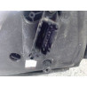 RETROVISEUR EXTERIEUR ELECTRIQUE DROIT RENAULT CLIO II PH.2 01-06