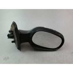 RETROVISEUR EXT ELECTRIQUE D