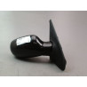 RETROVISEUR EXTERIEUR ELECTRIQUE DROIT RENAULT CLIO II Phase 2 2001-2006