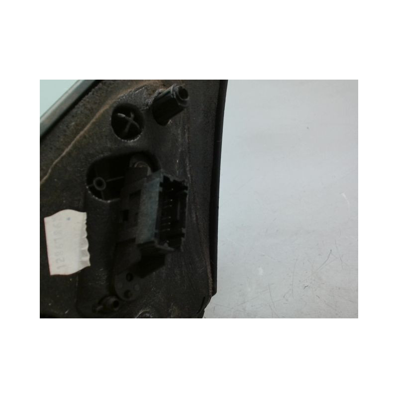 RETROVISEUR EXTERIEUR ELECTRIQUE DROIT RENAULT CLIO II Phase 2 2001-2006
