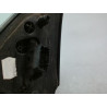 RETROVISEUR EXTERIEUR ELECTRIQUE DROIT RENAULT CLIO II Phase 2 2001-2006