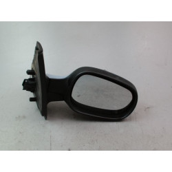RETROVISEUR EXT ELECTRIQUE D