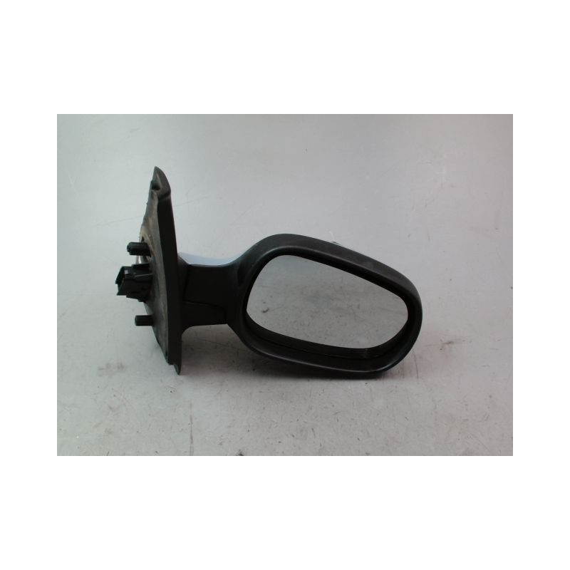 RETROVISEUR EXTERIEUR ELECTRIQUE DROIT RENAULT CLIO II Phase 2 2001-2006