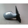 RETROVISEUR EXTERIEUR ELECTRIQUE DROIT RENAULT CLIO II Phase 2 2001-2006