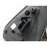 RETROVISEUR EXTERIEUR ELECTRIQUE DROIT RENAULT CLIO II Phase 2 2001-2006