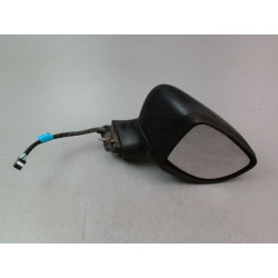 RETROVISEUR EXT ELECTRIQUE D