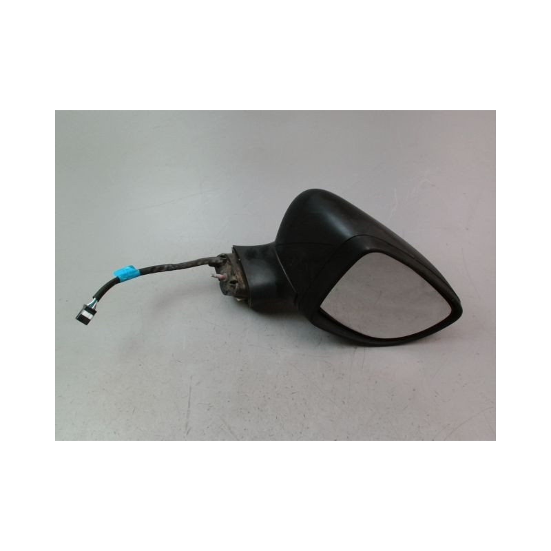 RETROVISEUR EXTERIEUR ELECTRIQUE DROIT RENAULT CLIO IV Phase 1 2012-...