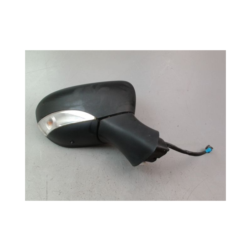 RETROVISEUR EXTERIEUR ELECTRIQUE DROIT RENAULT CLIO IV Phase 1 2012-...