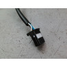 RETROVISEUR EXTERIEUR ELECTRIQUE DROIT RENAULT CLIO IV Phase 1 2012-...