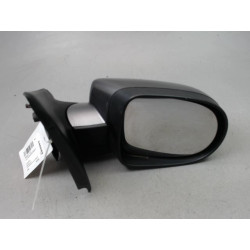 RETROVISEUR EXT ELECTRIQUE D