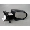 RETROVISEUR EXTERIEUR ELECTRIQUE DROIT RENAULT CLIO III Phase 2 2009-2014