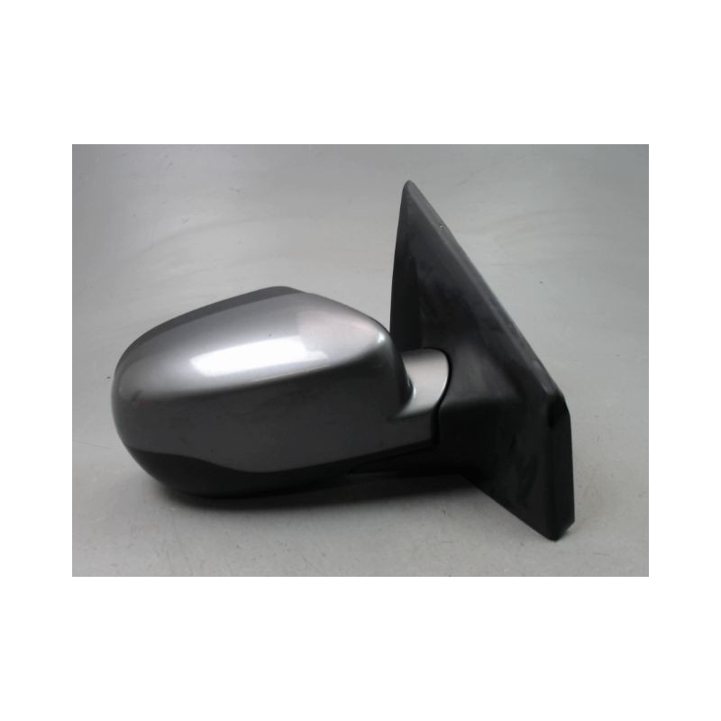 RETROVISEUR EXTERIEUR ELECTRIQUE DROIT RENAULT CLIO III Phase 2 2009-2014