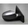 RETROVISEUR EXTERIEUR ELECTRIQUE DROIT RENAULT CLIO III Phase 2 2009-2014
