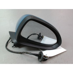 RETROVISEUR EXT ELECTRIQUE D