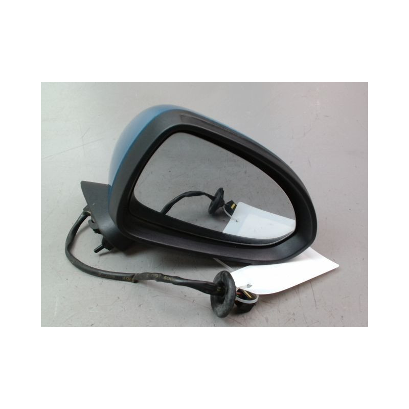 RETROVISEUR EXTERIEUR ELECTRIQUE DROIT OPEL CORSA 2010-