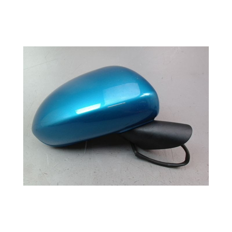 RETROVISEUR EXTERIEUR ELECTRIQUE DROIT OPEL CORSA 2010-