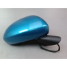 RETROVISEUR EXTERIEUR ELECTRIQUE DROIT OPEL CORSA 2010-