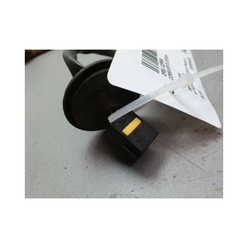 RETROVISEUR EXTERIEUR ELECTRIQUE DROIT OPEL CORSA 2010-