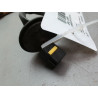 RETROVISEUR EXTERIEUR ELECTRIQUE DROIT OPEL CORSA 2010-
