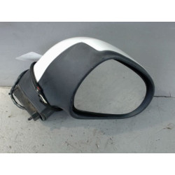 RETROVISEUR EXT ELECTRIQUE D