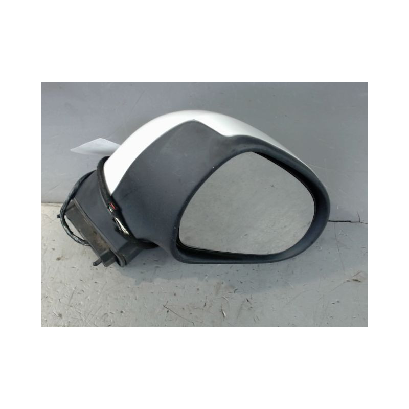 RETROVISEUR EXTERIEUR ELECTRIQUE DROIT PEUGEOT 207 3P