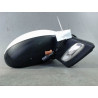 RETROVISEUR EXTERIEUR ELECTRIQUE DROIT PEUGEOT 207 3P