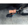 RETROVISEUR EXTERIEUR ELECTRIQUE DROIT PEUGEOT 207 3P
