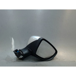 RETROVISEUR EXT ELECTRIQUE D
