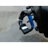 RETROVISEUR EXTERIEUR ELECTRIQUE DROIT RENAULT CLIO