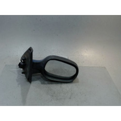 RETROVISEUR EXT ELECTRIQUE D