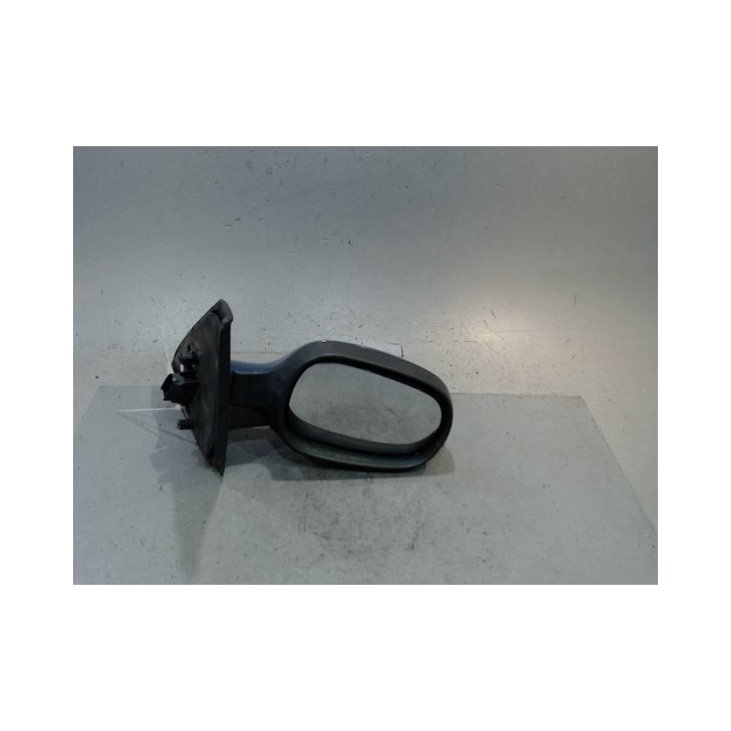 RETROVISEUR EXTERIEUR ELECTRIQUE DROIT RENAULT CLIO