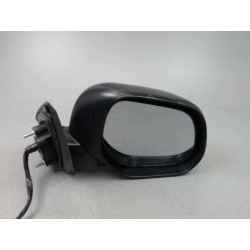RETROVISEUR EXT ELECTRIQUE D