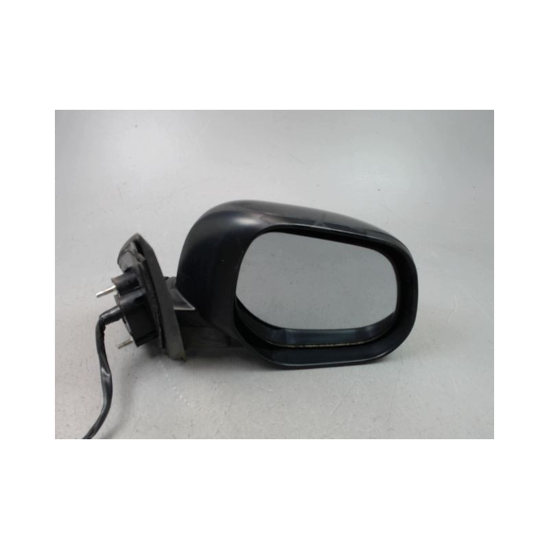 RETROVISEUR EXTERIEUR ELECTRIQUE DROIT PEUGEOT 4007 BREAK 2007-2013