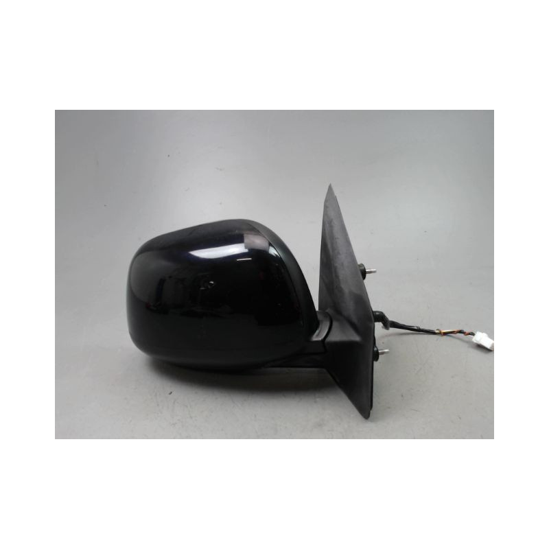 RETROVISEUR EXTERIEUR ELECTRIQUE DROIT PEUGEOT 4007 BREAK 2007-2013