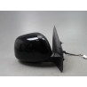 RETROVISEUR EXTERIEUR ELECTRIQUE DROIT PEUGEOT 4007 BREAK 2007-2013