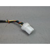 RETROVISEUR EXTERIEUR ELECTRIQUE DROIT PEUGEOT 4007 BREAK 2007-2013