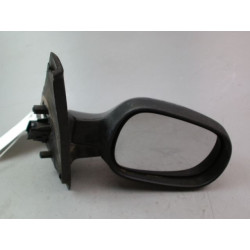RETROVISEUR EXT ELECTRIQUE D