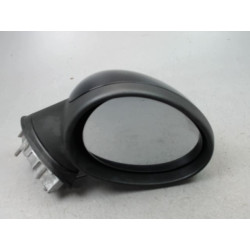 RETROVISEUR EXT ELECTRIQUE D