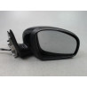 RETROVISEUR EXTERIEUR ELECTRIQUE DROIT SKODA FABIA 2007-