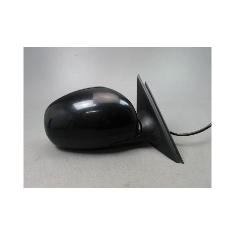 RETROVISEUR EXTERIEUR ELECTRIQUE DROIT SKODA FABIA 2007-