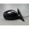 RETROVISEUR EXTERIEUR ELECTRIQUE DROIT SKODA FABIA 2007-