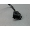 RETROVISEUR EXTERIEUR ELECTRIQUE DROIT SKODA FABIA 2007-