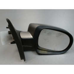 RETROVISEUR EXT ELECTRIQUE D
