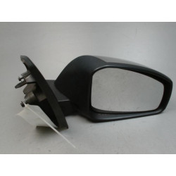 RETROVISEUR EXT ELECTRIQUE D