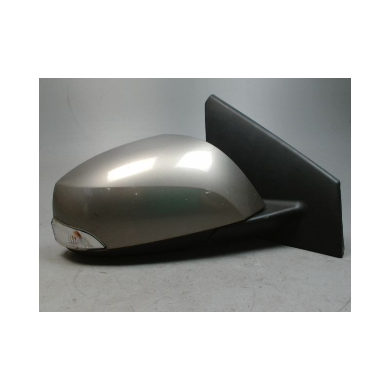 RETROVISEUR EXTERIEUR ELECTRIQUE DROIT RENAULT MEGANE