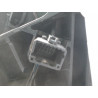 RETROVISEUR EXTERIEUR ELECTRIQUE DROIT RENAULT MEGANE